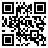 QR code image