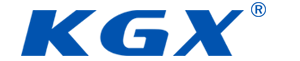 Enping Sounder Electronics Factory - Processor, power amplifier, feedback destroyer–Sounder,恩平市声尔智能科技有限公司,kgxaudio.com,声尔智能,KGX,专业音响厂家|舞台音响|ktv音响|线阵音箱系统|会议室音响-恩平市一帆之声音响有限公司-专业音响设备，舞台音响，线阵音响，KTV音响，舞台音响,ktv音响,专业舞台音响,舞台音响设备,KTV音响设备,线阵音箱系统,会议室音响设备，-Enping Sounder Electronics Factory